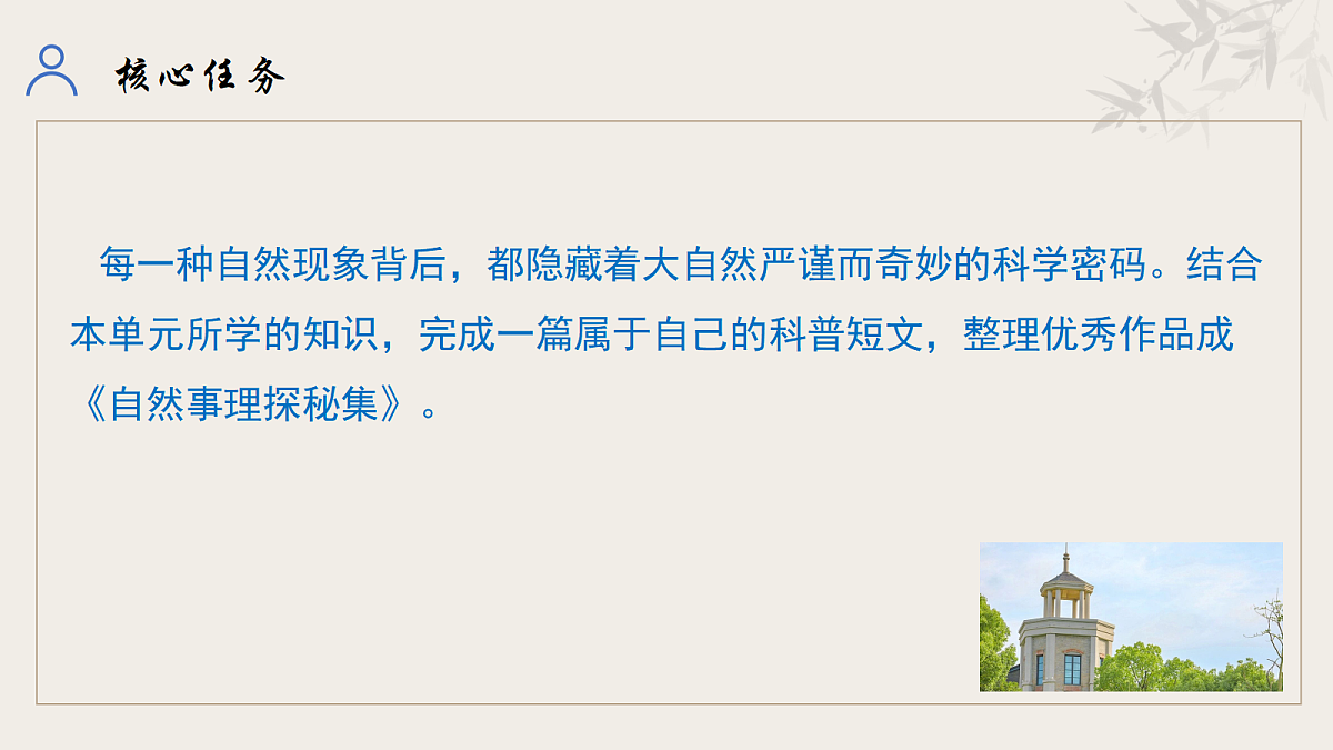 18428549第3页