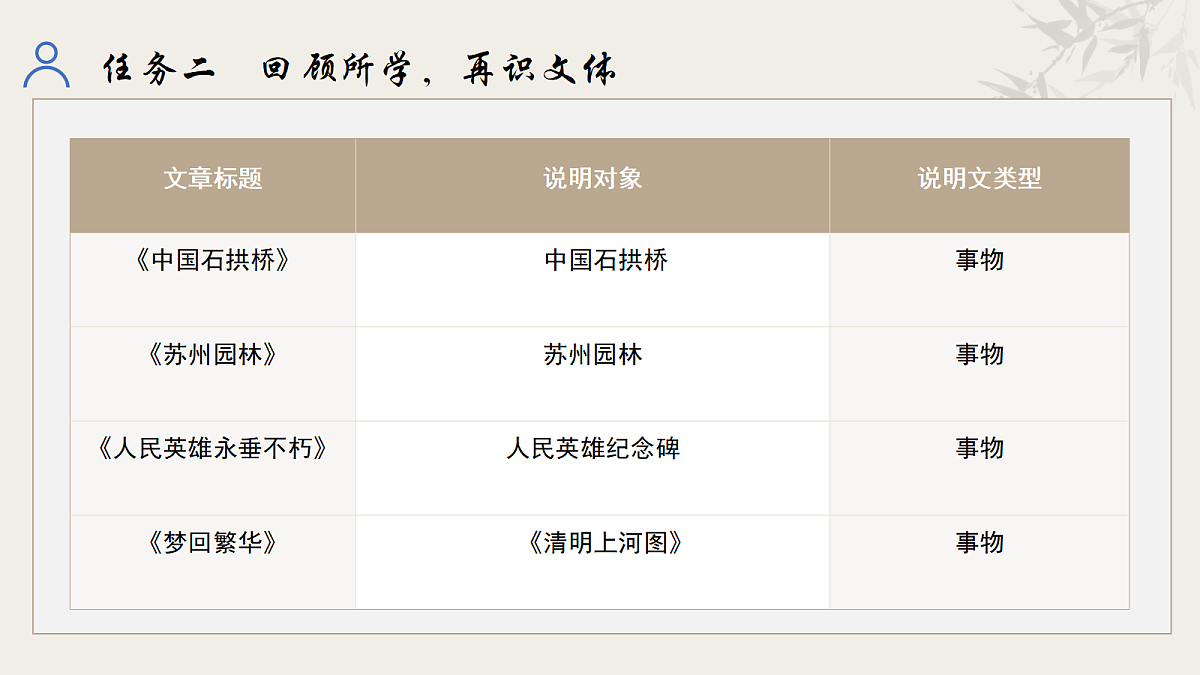 18428549第8页