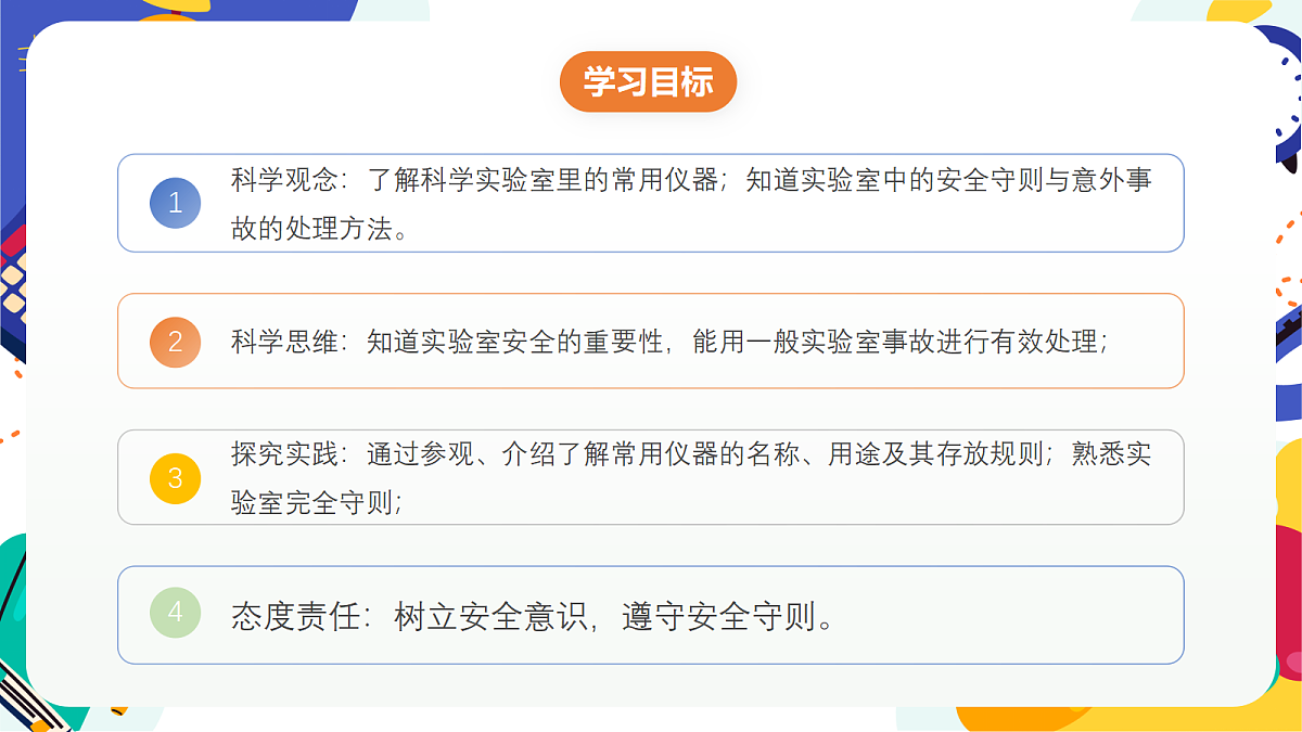 1.2《科学测量》第4课时 课件 浙教版科学七上第2页