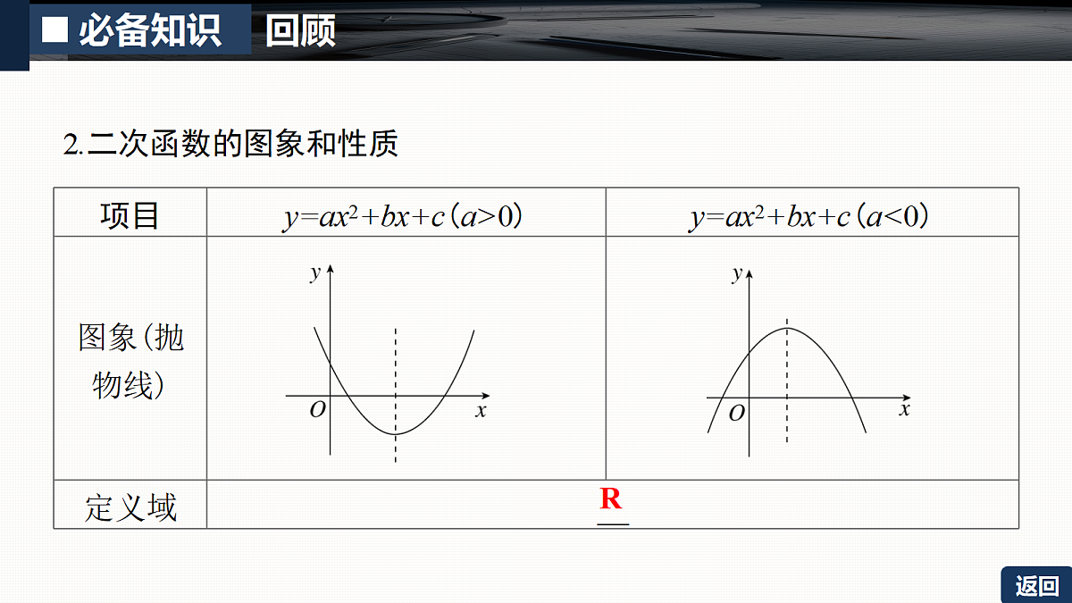 18429555第6页