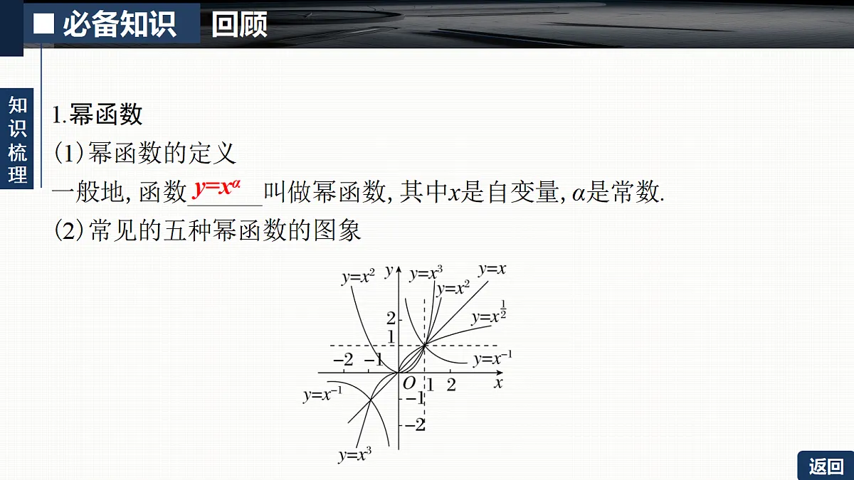 18429556第5页