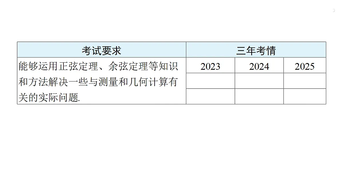18429573第3页