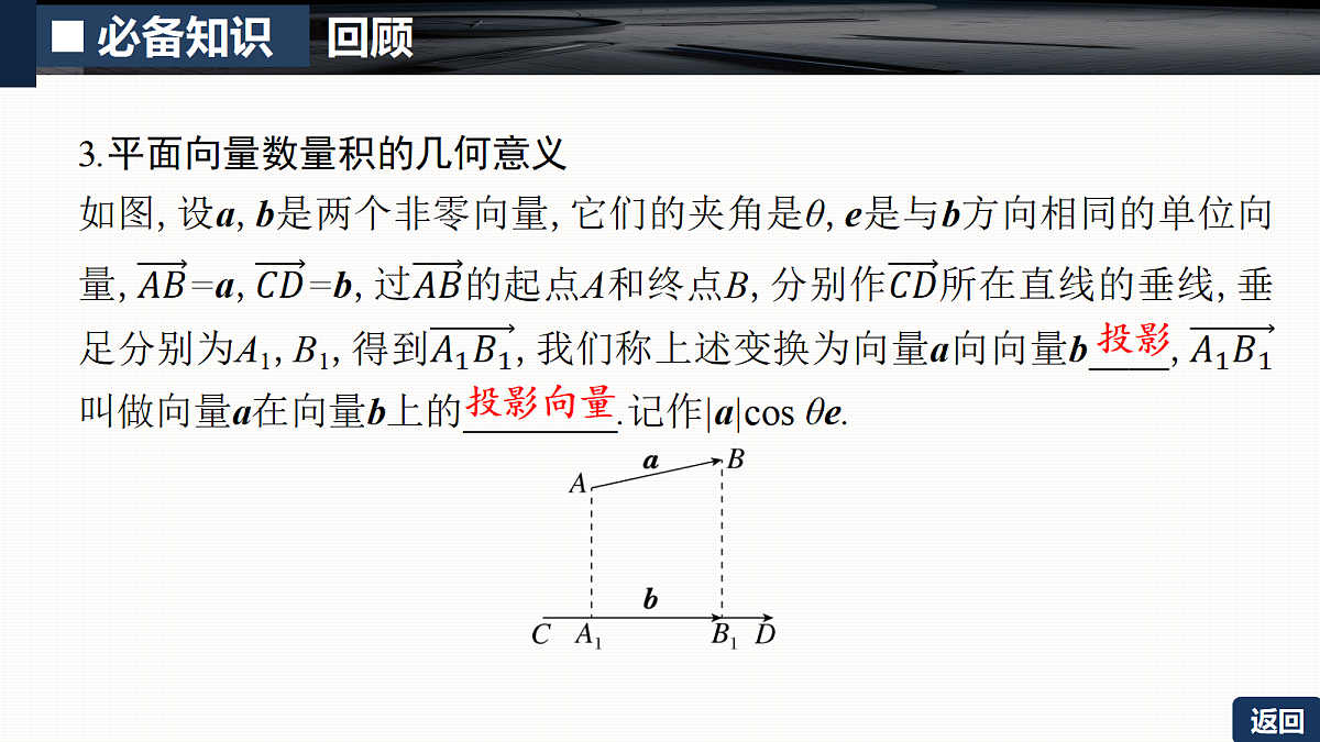 18429576第6页