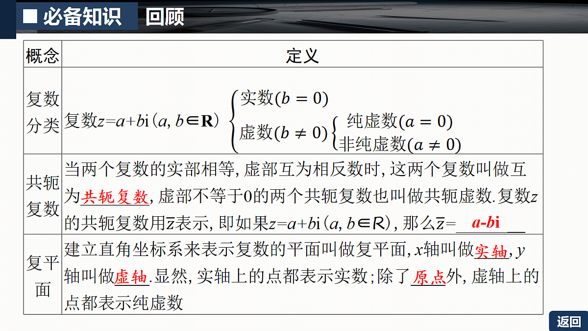 18429578第6页