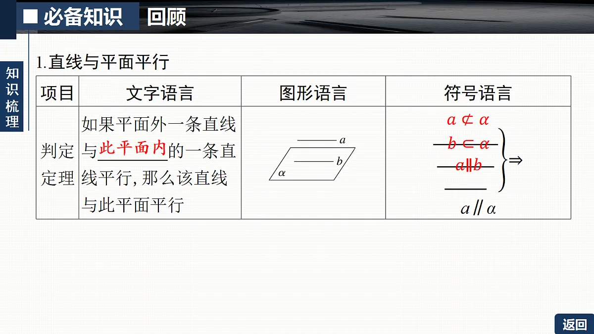 18429586第5页