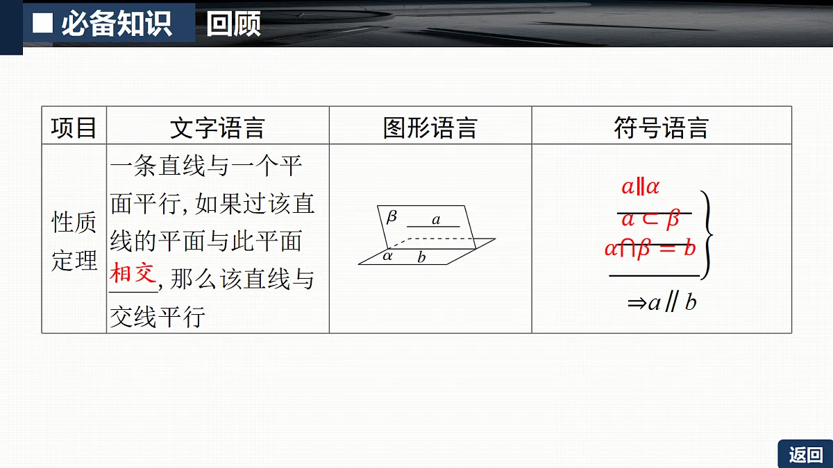 18429586第6页