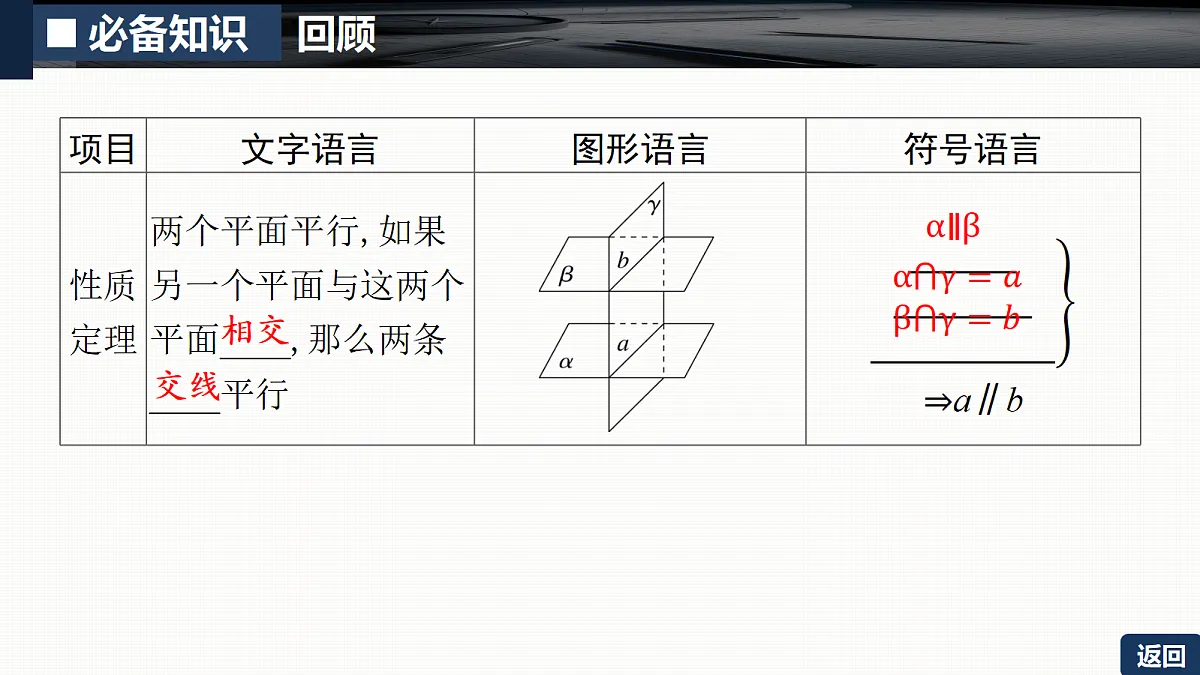 18429586第8页