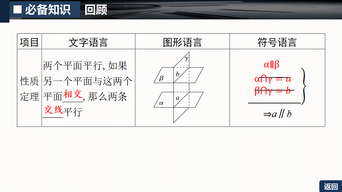 18429586第8页