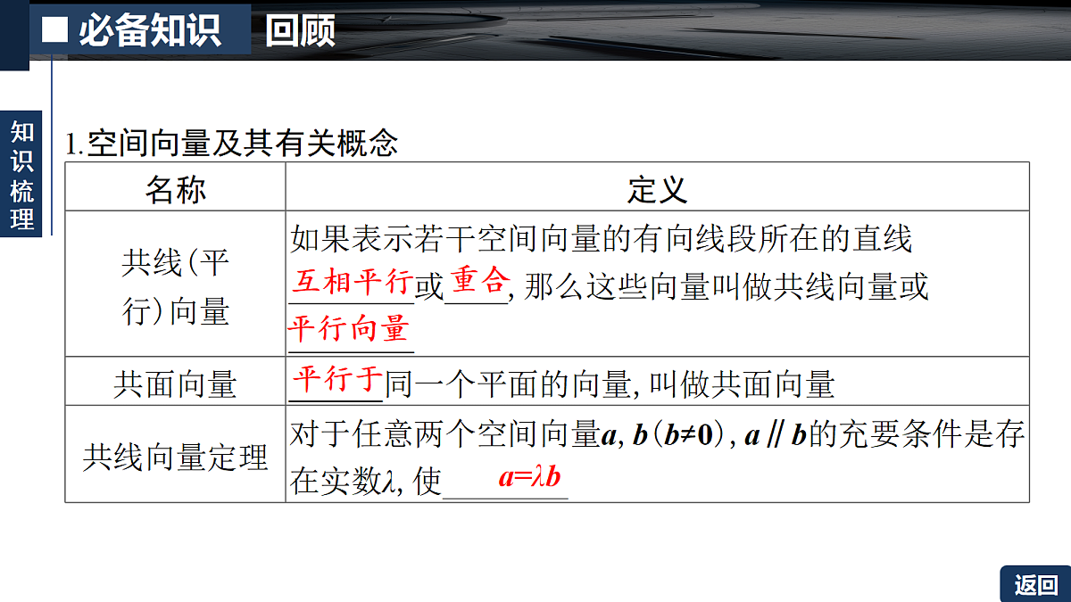 18429588第5页