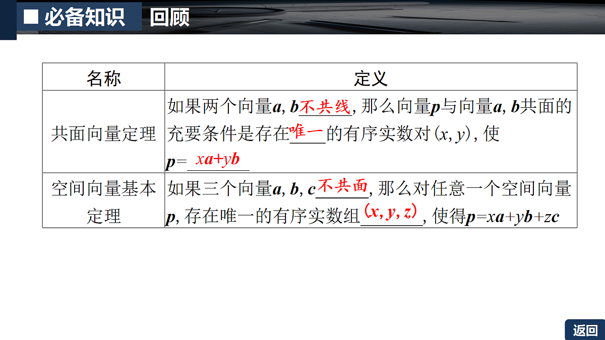 18429588第6页