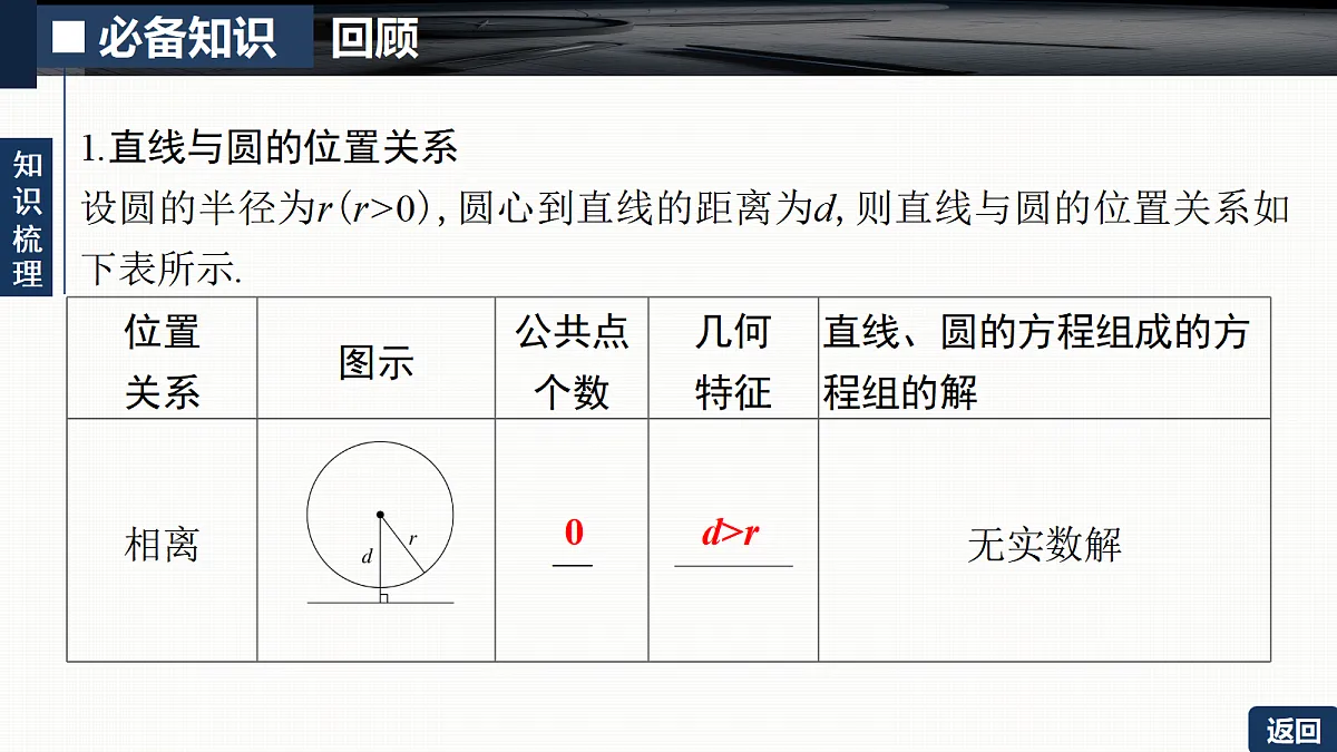 18429593第5页