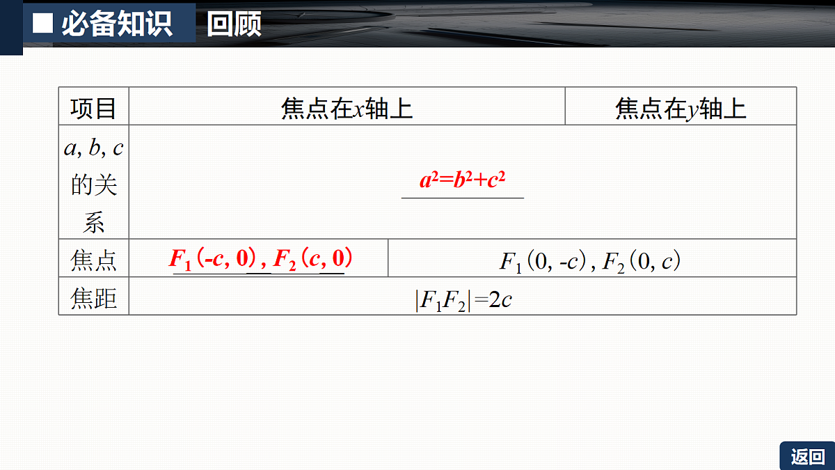 18429594第7页