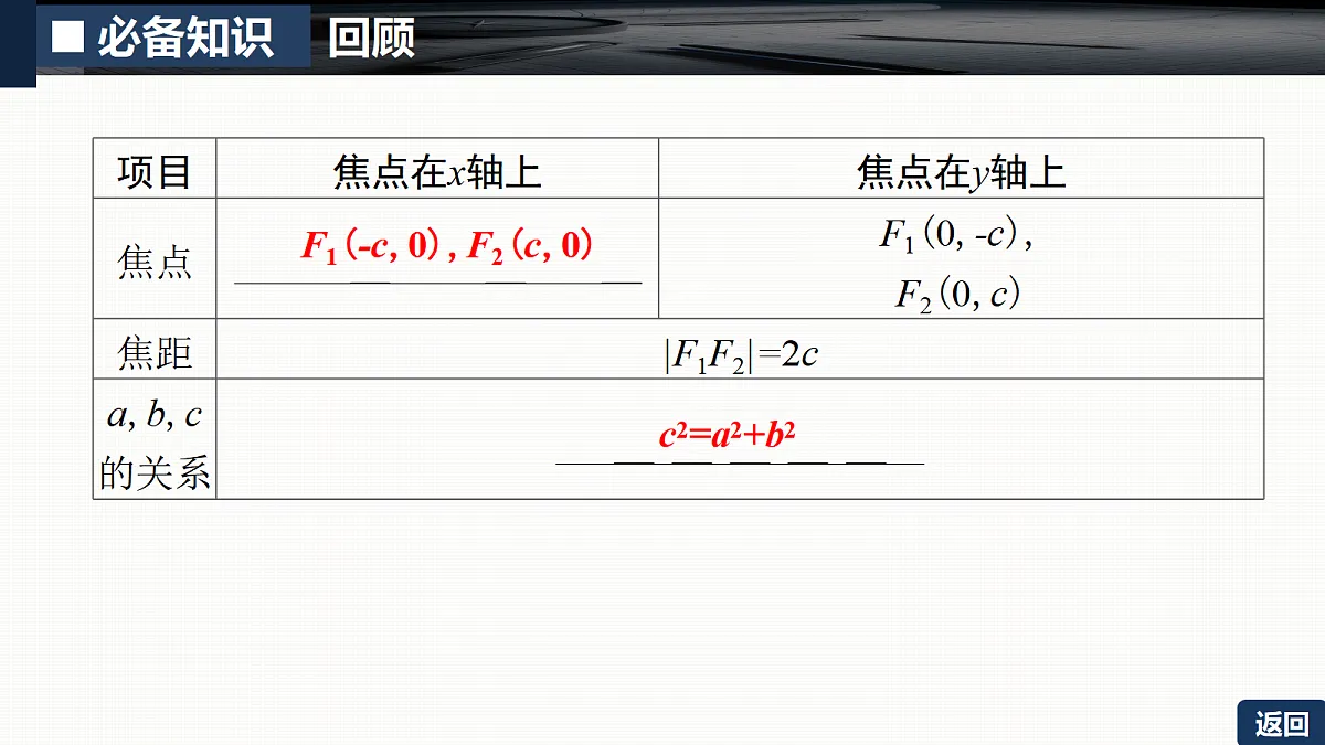 18429595第7页