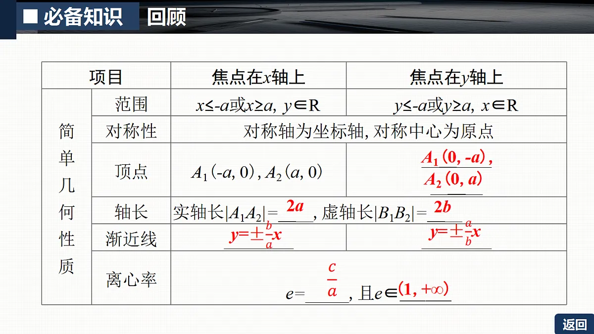 18429595第8页