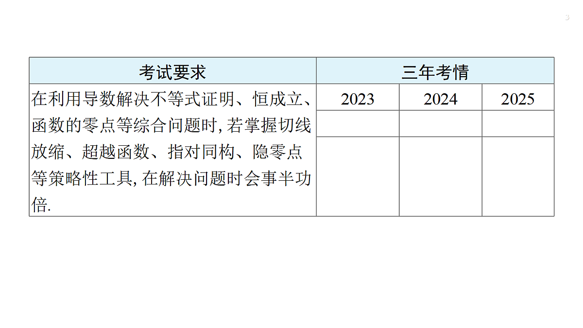 18429611第3页