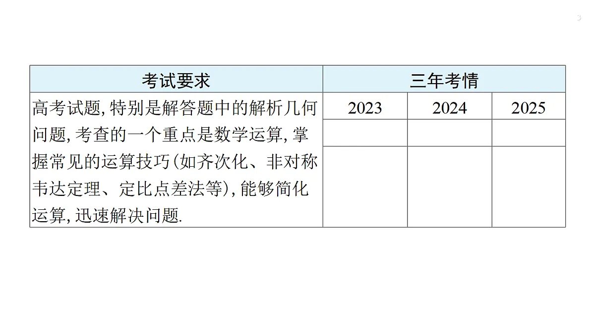 18429620第3页