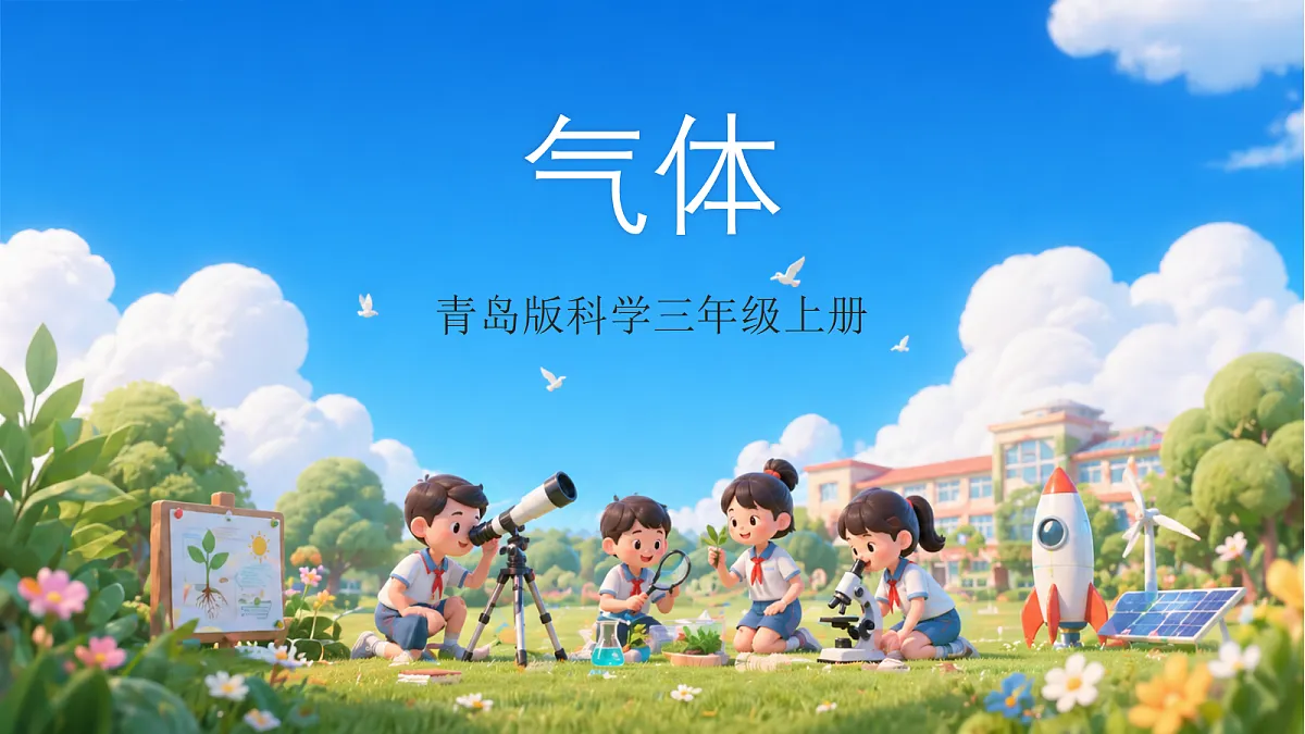 18429726第1页