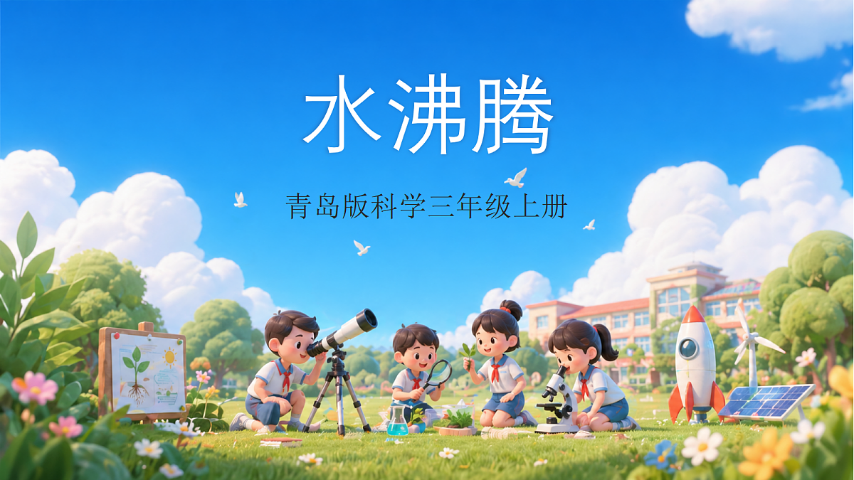 18429736第1页