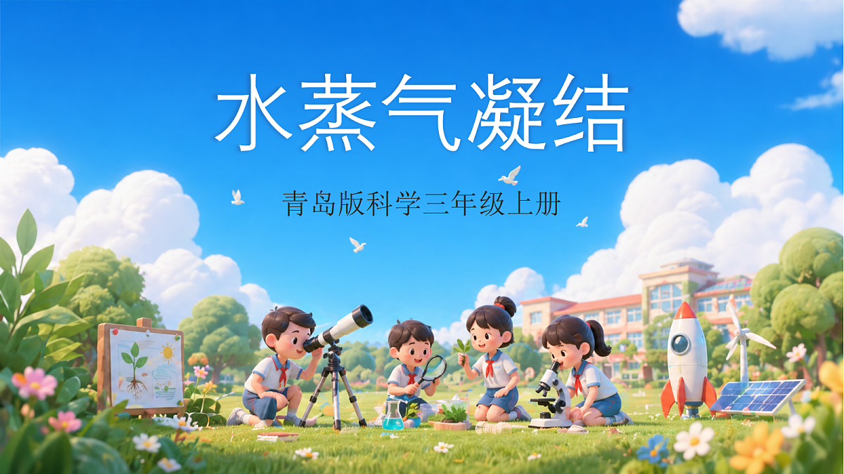 18429737第1页