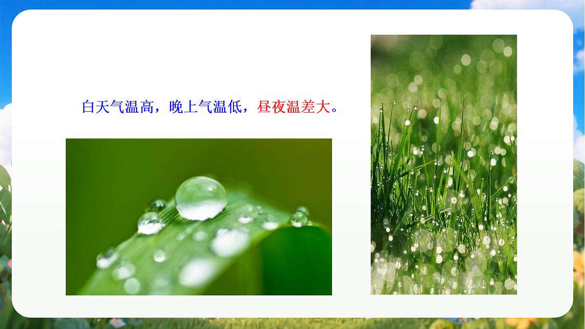 18429737第5页