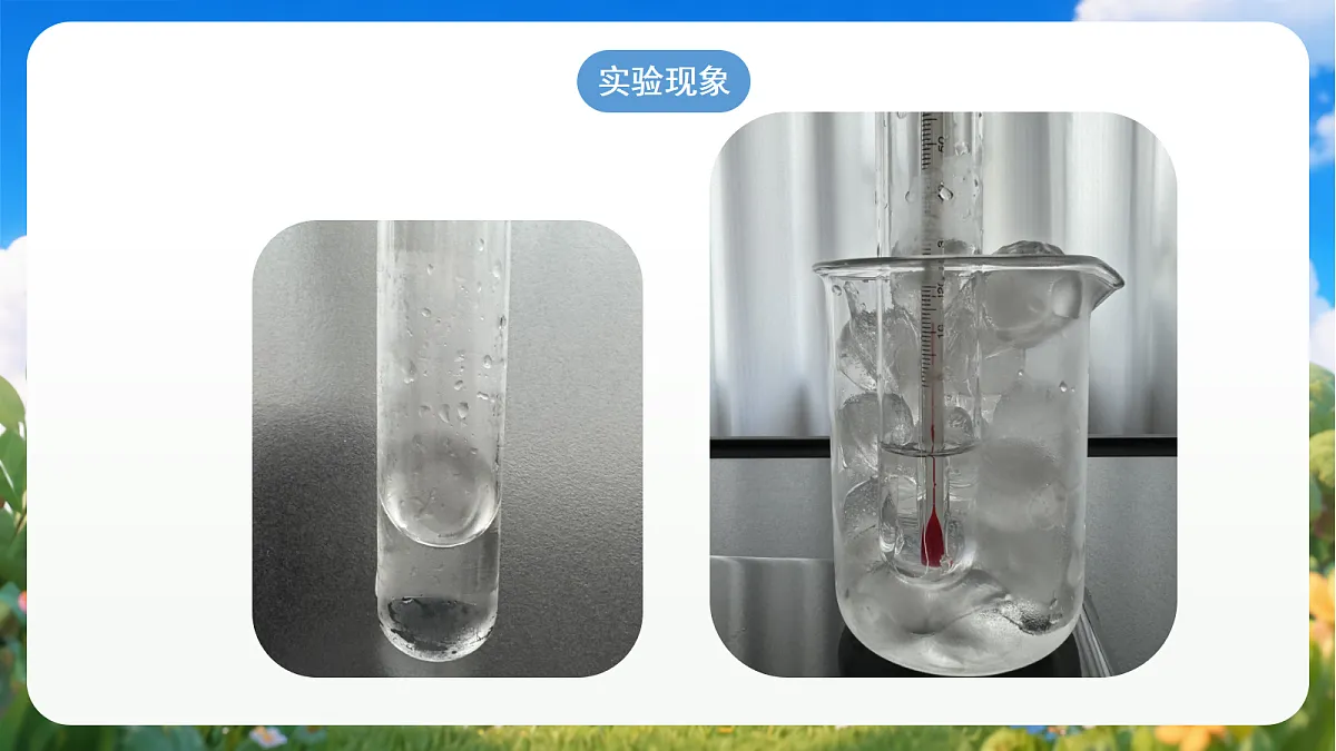 18429738第6页