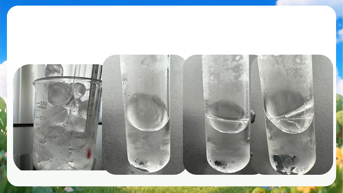 18429738第8页