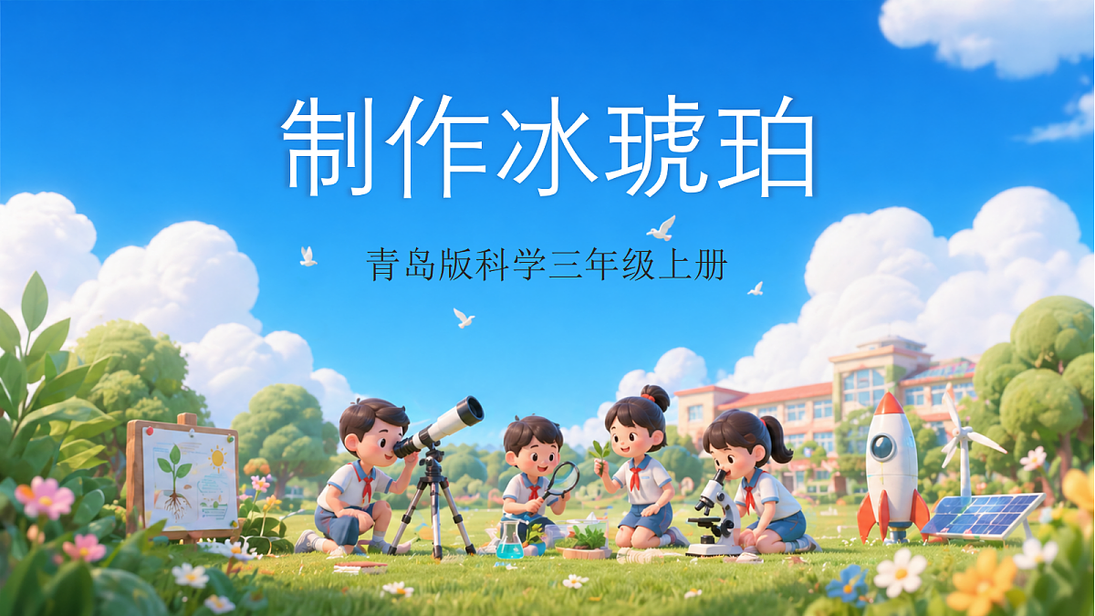 18429739第1页