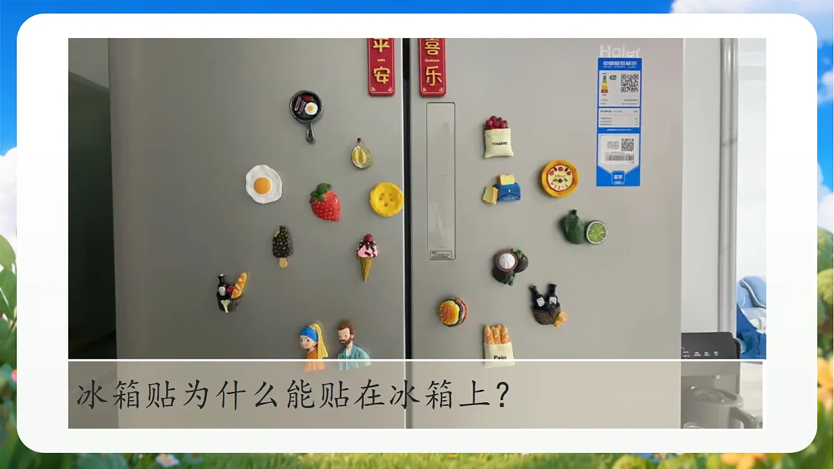18429800第2页