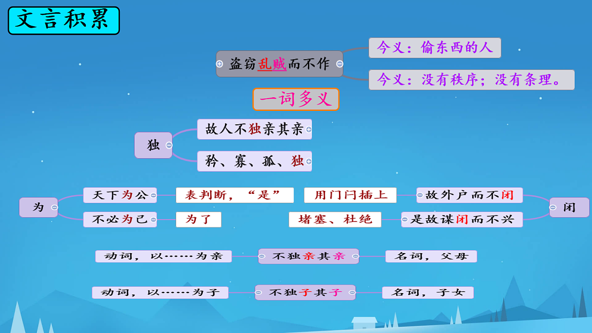 18430112第8页