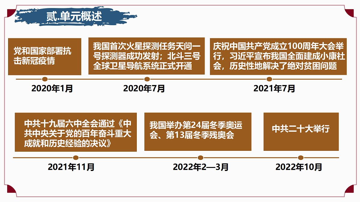 18430855第5页