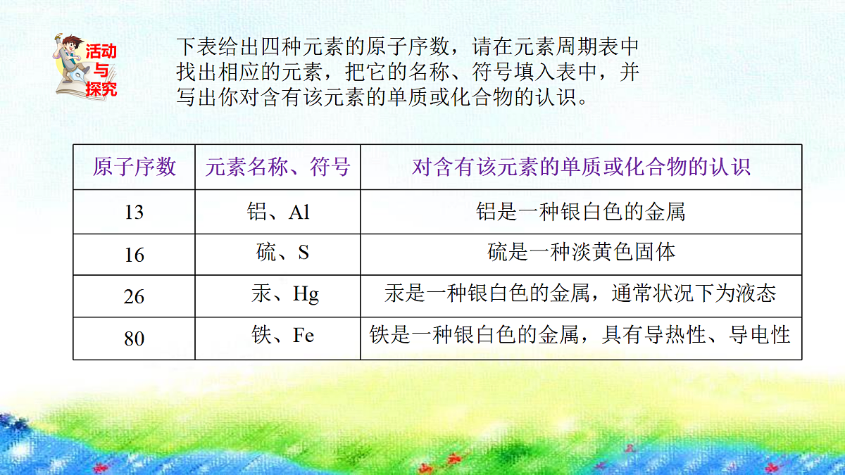 18431040第5页
