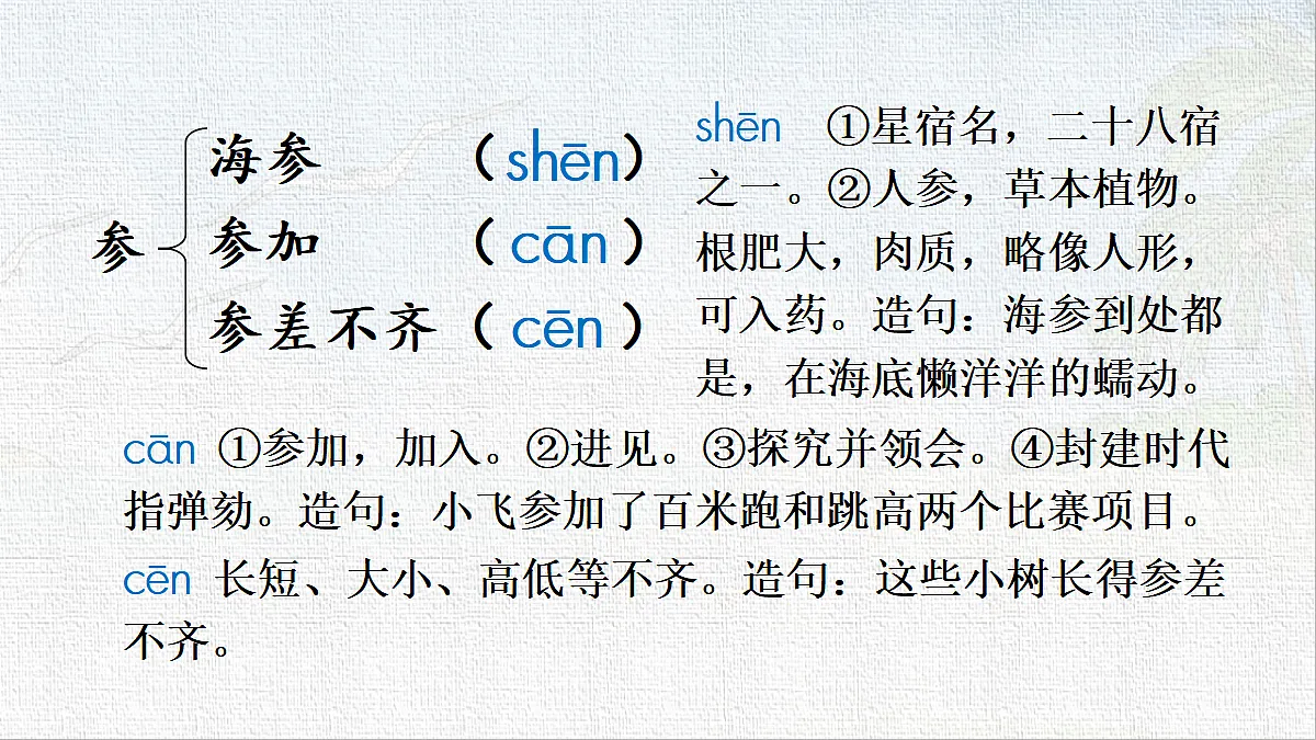 18431061第5页