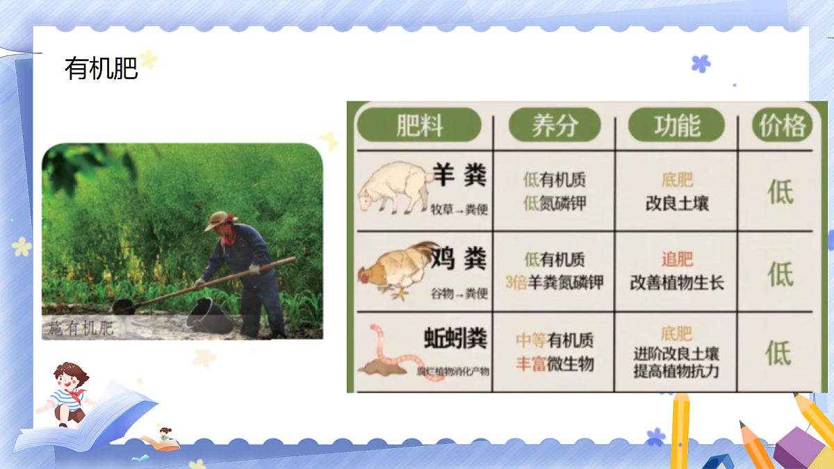 18431415第8页