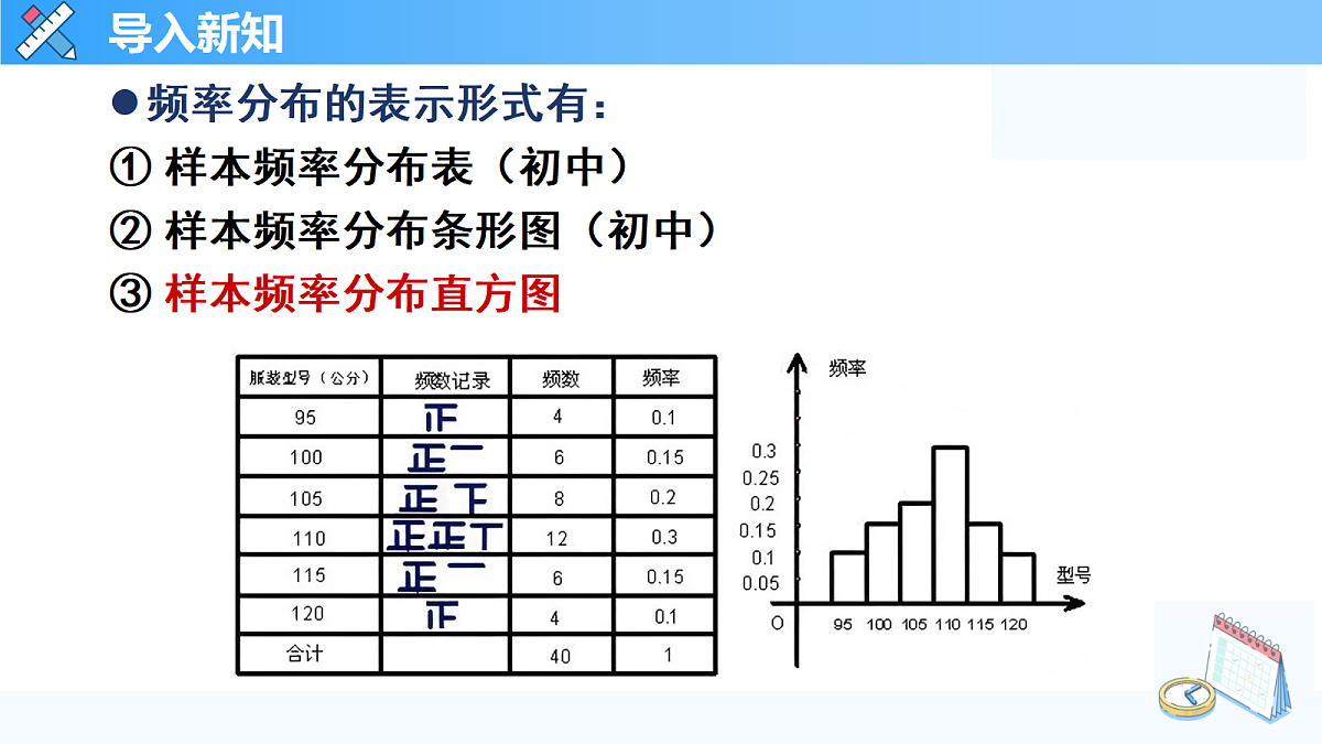 18431567第4页