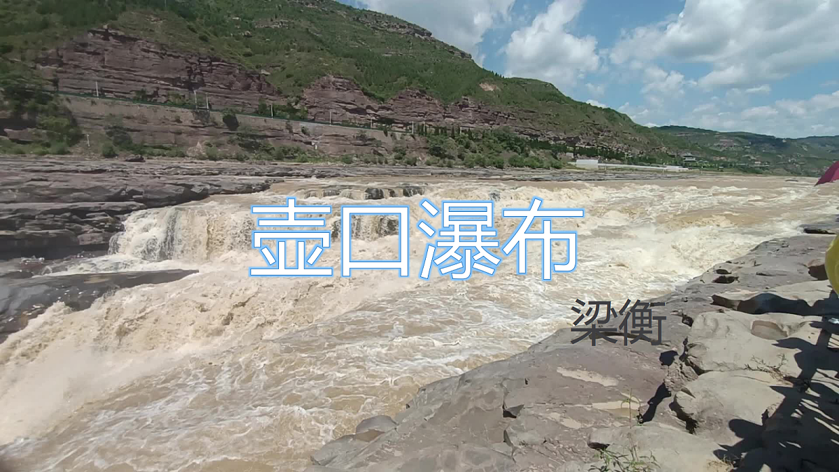 18431747第3页