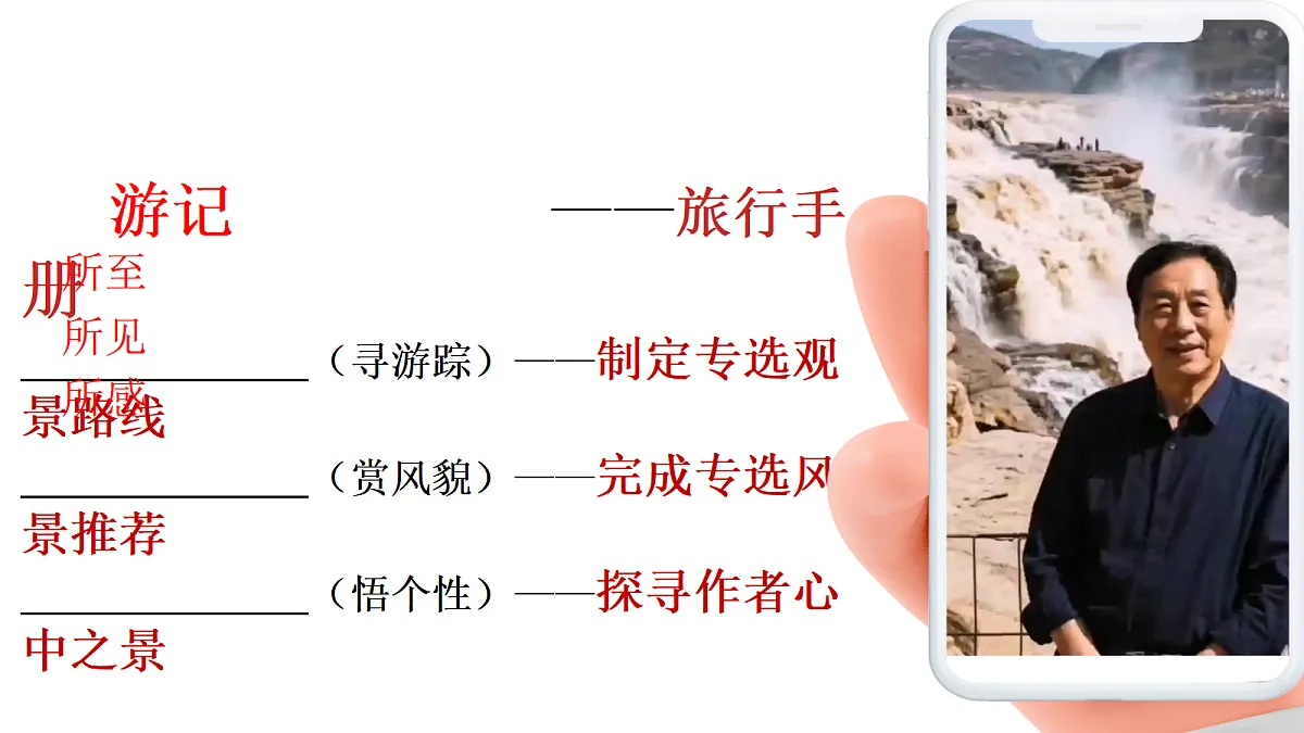 18431748第2页