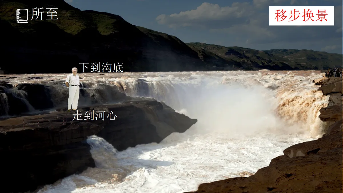 18431748第7页