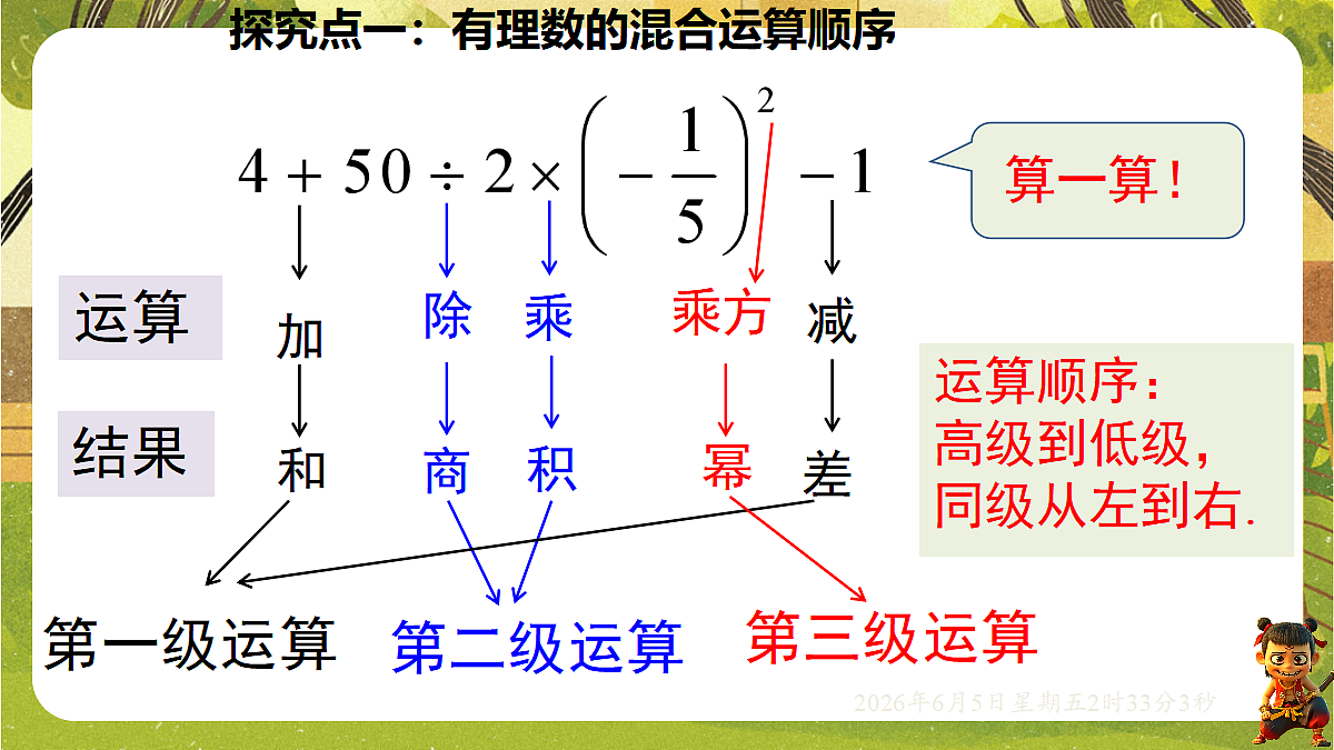 18431751第4页