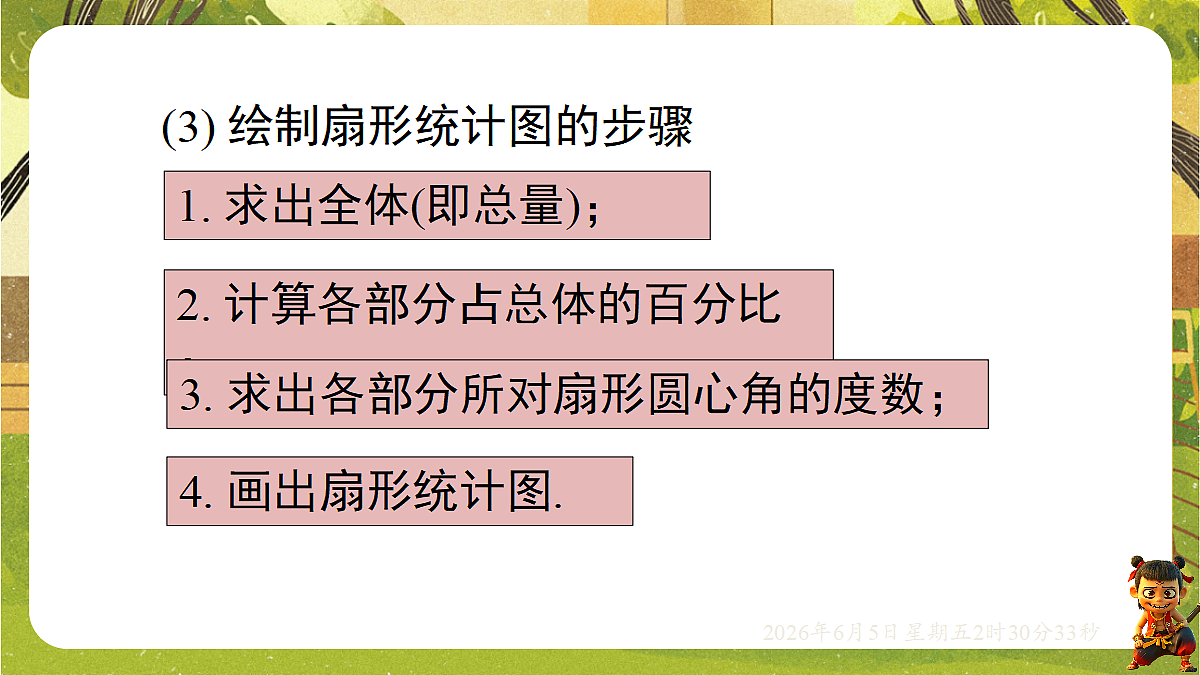 18431763第6页