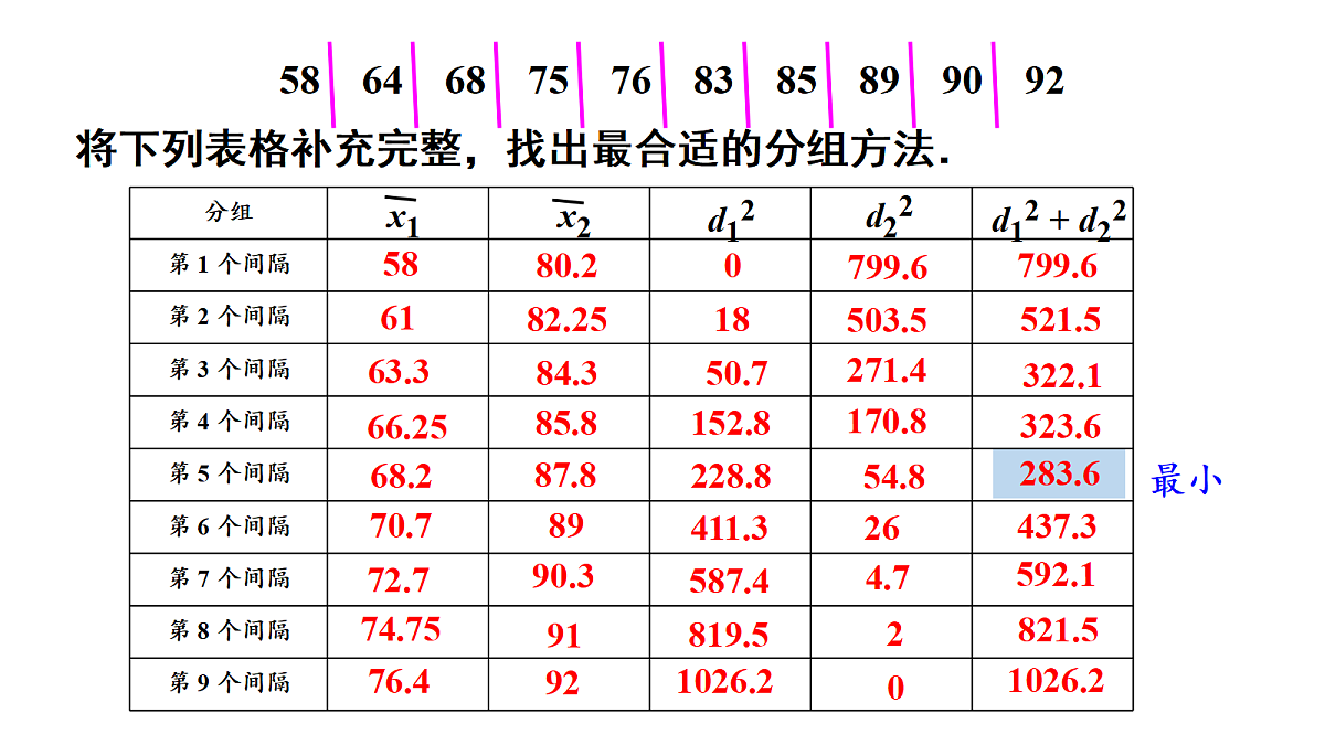 18431773第7页