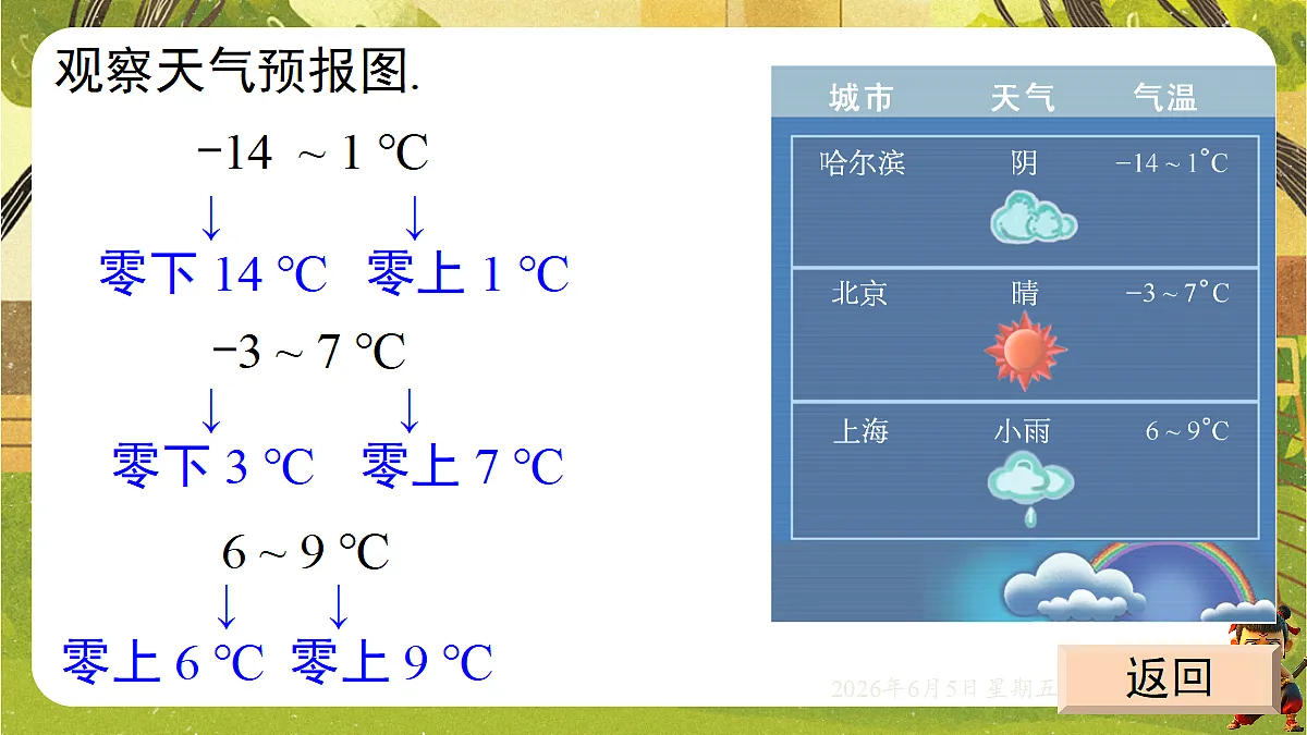 18431863第4页