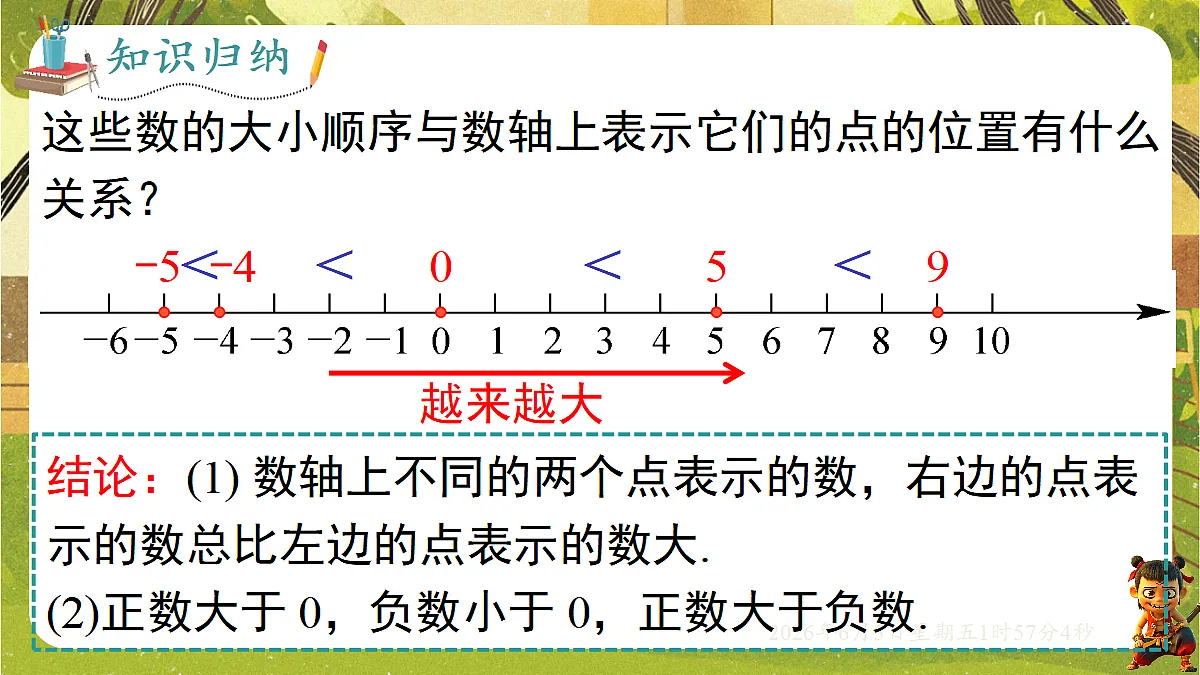18431864第5页