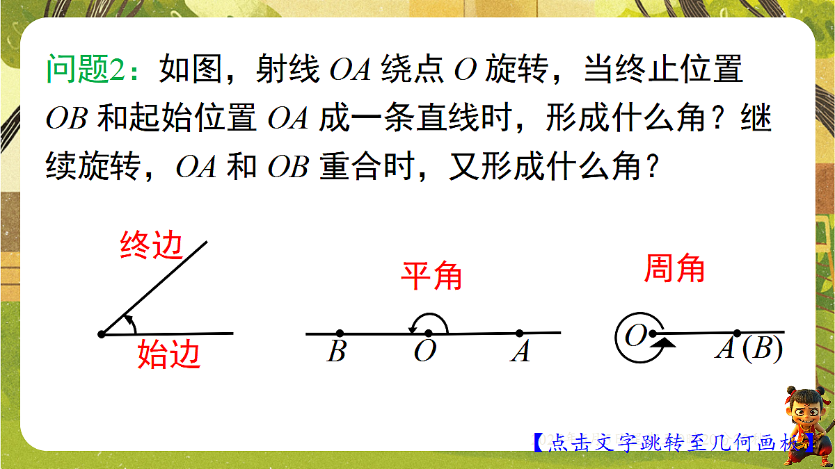 18431871第7页