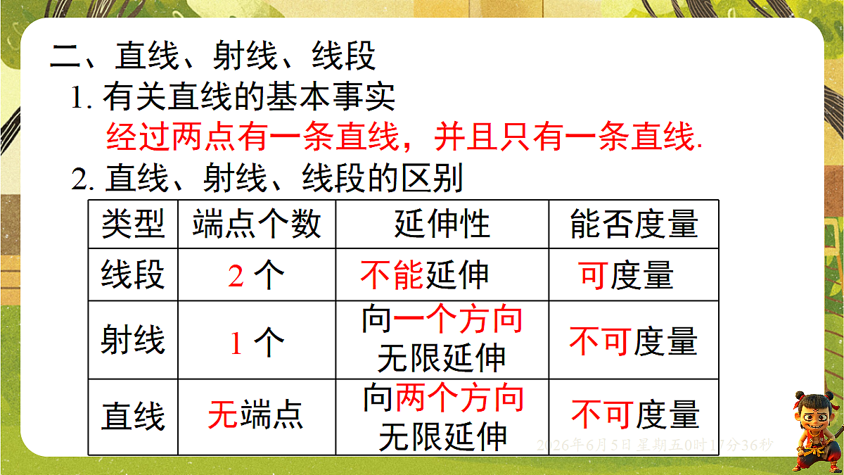 18431872第5页