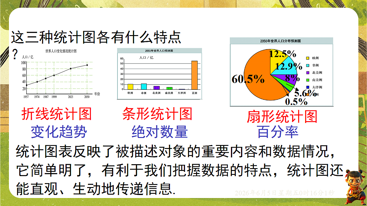 18431876第3页