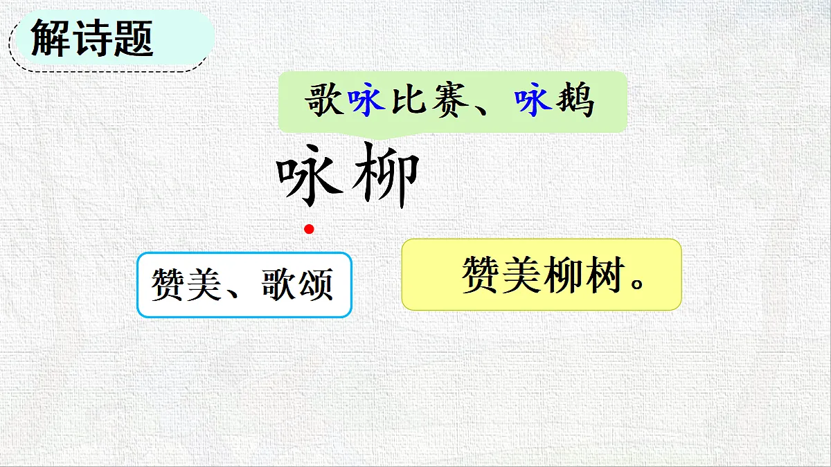 18431877第3页