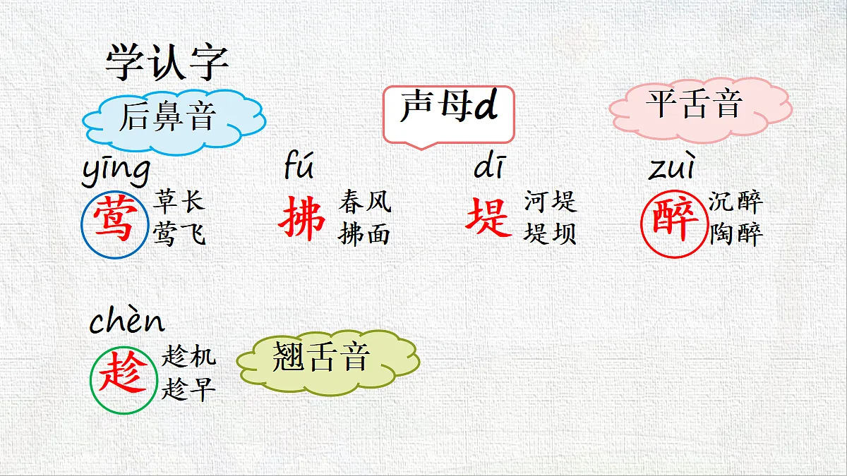 18431877第8页