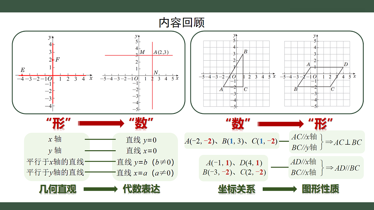 18431878第3页