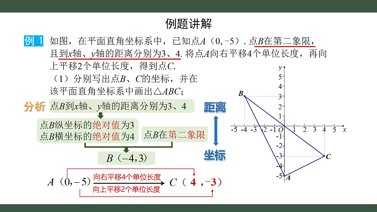 18431878第8页