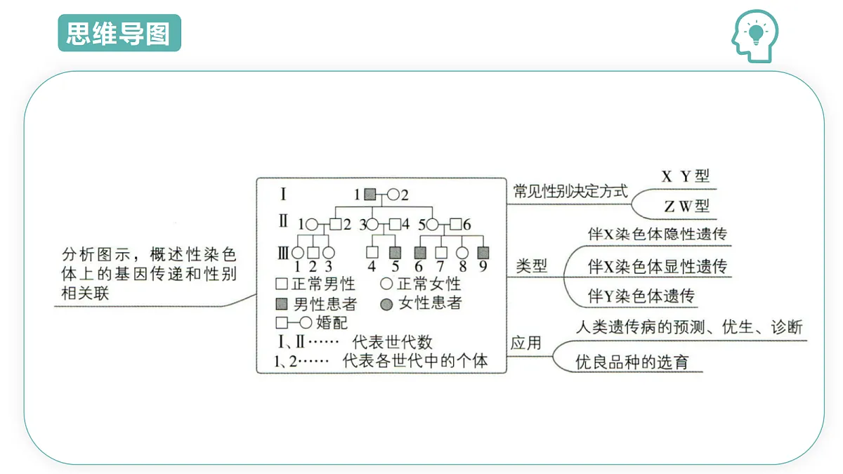 18431945第5页